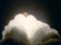 YouTube - STS-130 Ascent Highlights