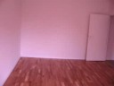 schlesi 1 schlesi 1