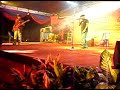 NAZIR INDERALOKA 3