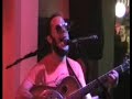 Crazy Punkrockers - Daniel Orlick