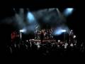 SUNDAY BLOODY SUNDAY ONE SINGS U2 TRIBUTE U2 de Marseille