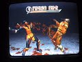 Firex - Mortal Kombat Armageddon 2 Firex - Mortal Kombat Armageddon 2