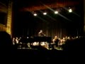 titanic banda sinfonica municipal Huelva