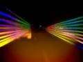 Assistir ao v�deo