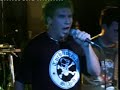 Plonker - Raincoat