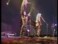 Megadeth - Reckoning Day