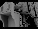 Re: Devastator Vs. Dinobots Transformers Movie