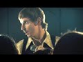 'Brothers of the Head' trailer