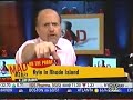 jim-cramer-other-people-want-to-make-friends.html