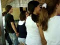 Srpsko Imanje 2008 Kolo (Dancing)