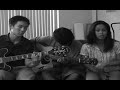 Zandi & Justin (ft. Mu) - Gone