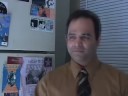 Salsation Documentary Part 2
