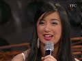 PBBTEP 3rd Teen Placer Nicole Uysiuseng - The Buzz