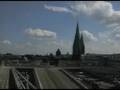 Sky High   [jump video] www.jumpcrew-bremen.de