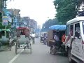 india1-of-the-best-rated-videos-on-youtube-viewed-500000-.html