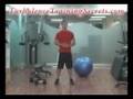How To Get Ripped Abs - part 4