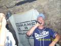 Rappa & Mc. R.A.M - Fa sa fie bine.wmv