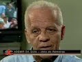 Filme do Ademir da Guia Materia - Palmeiras