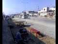 Bahawalpur Chowk Bahawalpur Chowk