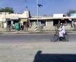 Bahawalpur Chowk
