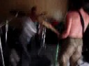 Ancora Avispado in sala prou (2004)