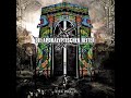 Die Apokalyptischen Reiter - Es wird schlimmer (NEW SONG!)