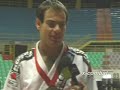 Entrevista Luiz Roberto by X-COMBAT