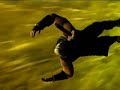 Ninja Gaiden Tribute