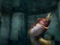 Ninja Gaiden Tribute