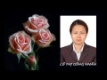 Ls LÊ THỊ CÔNG NHÂN : Tâm sự sau 3 năm lao tù