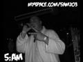 videos de Sinister - Tragedies (feat. 5:AM)