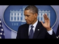 biography barack obama book biography barack obama book