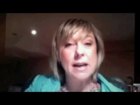 See video