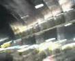 Flashmobbing @ Paddington Station 301106