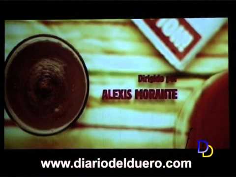 Imagen de previsualización de YouTube