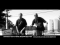 P-Wonda ft GLC Fell Back Official Video