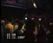 Diceys OldSkool Disco 1997 by DESIGNBOY