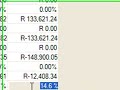 property-investments-new-credit-act-nca.html