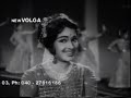 aaha andamu chinde song in ntr aadabratuku