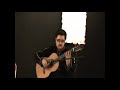 classical guitar concert in jeddahحفل الاتيليه.