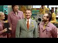 Tv-reklama (kinder Vajíčko )