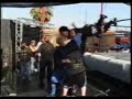 Best of The IWL 2007 - Part 2 - Fall From Grace - Gwar Best of The IWL 2007 - Part 2 - Fall From Grace - Gwar