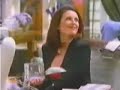 Karen Walker and Chairs