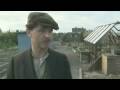 Brian McCardie video 2
