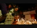 COLDPLAY - (PROSPEKTS MARCH) TRIBUTE TO MUMBAI BLAST (EXCLUSIVE)