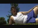 SMOSH - Teleporting Fat Guy (Deepened Voice)