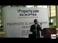 iProp - Suntec Singapore