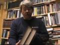 BYP's Video Commentary on the Book of Mormon: 1 Nephi 1