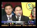 now新聞台08立法會直選論壇-地區直選(九龍西)精華part1