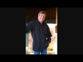 AMERICAN COUNTRY COUNTDOWN with Bob Kingsley 10-24-87 AMERICAN COUNTRY COUNTDOWN with Bob Kingsley 10-24-87